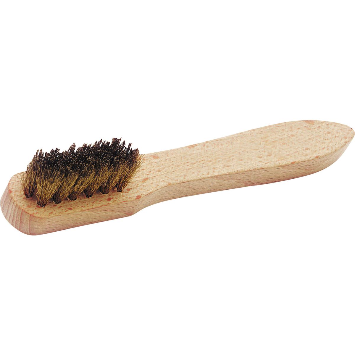 Swix T177B File Brush uni (00000) T0177B
