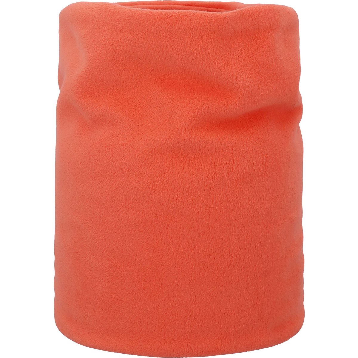 CMP Woman Neckwarmer marigold (C487) U 6890043-C487-U