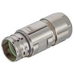 Harting Kupplungsgehäuse 09151000701