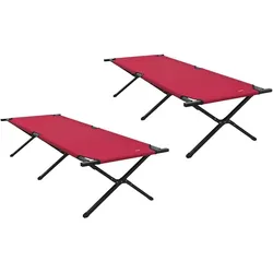 vidaXL, Campingmöbel