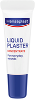 Hansaplast Liquid Plaster Concentrate For Everyday Wounds 10 ml
