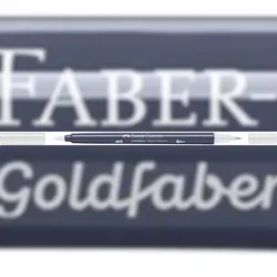 Faber Castell Sketch Marker Gofa 0,6 mm farbloser Blender
