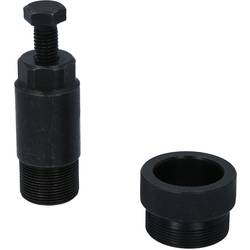 Brilliant Tools BT551008 Montagewerkzeug für Einspritzpumpenrad für BMW