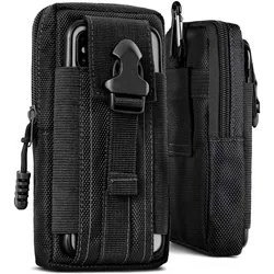 ONEFLOW Survival Case vivo X200 Pro Handytasche Outdoor