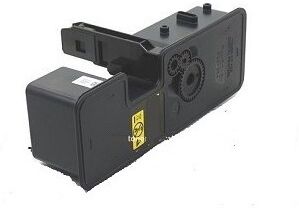 Toner PK-5025 BK Compatibile per Utax Triumph-Adler P-C2656W MFP P-C2651DW  Nero Pagine 4.100