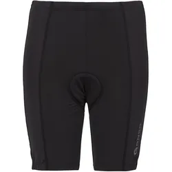 Gonso, Damen, Velohosen, Pretoria Radhose (44), Schwarz