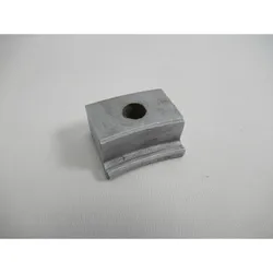 Optimum Klemmblock RT100