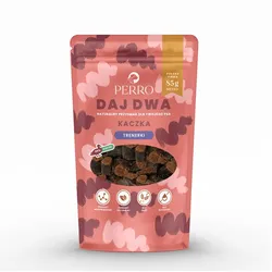 Perro - DAJ TWO - Turnschuhe Ente 85g