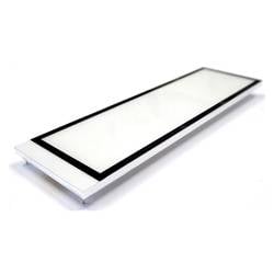 Display Elektronik Hintergrundbeleuchtung Weiß DELP509-W