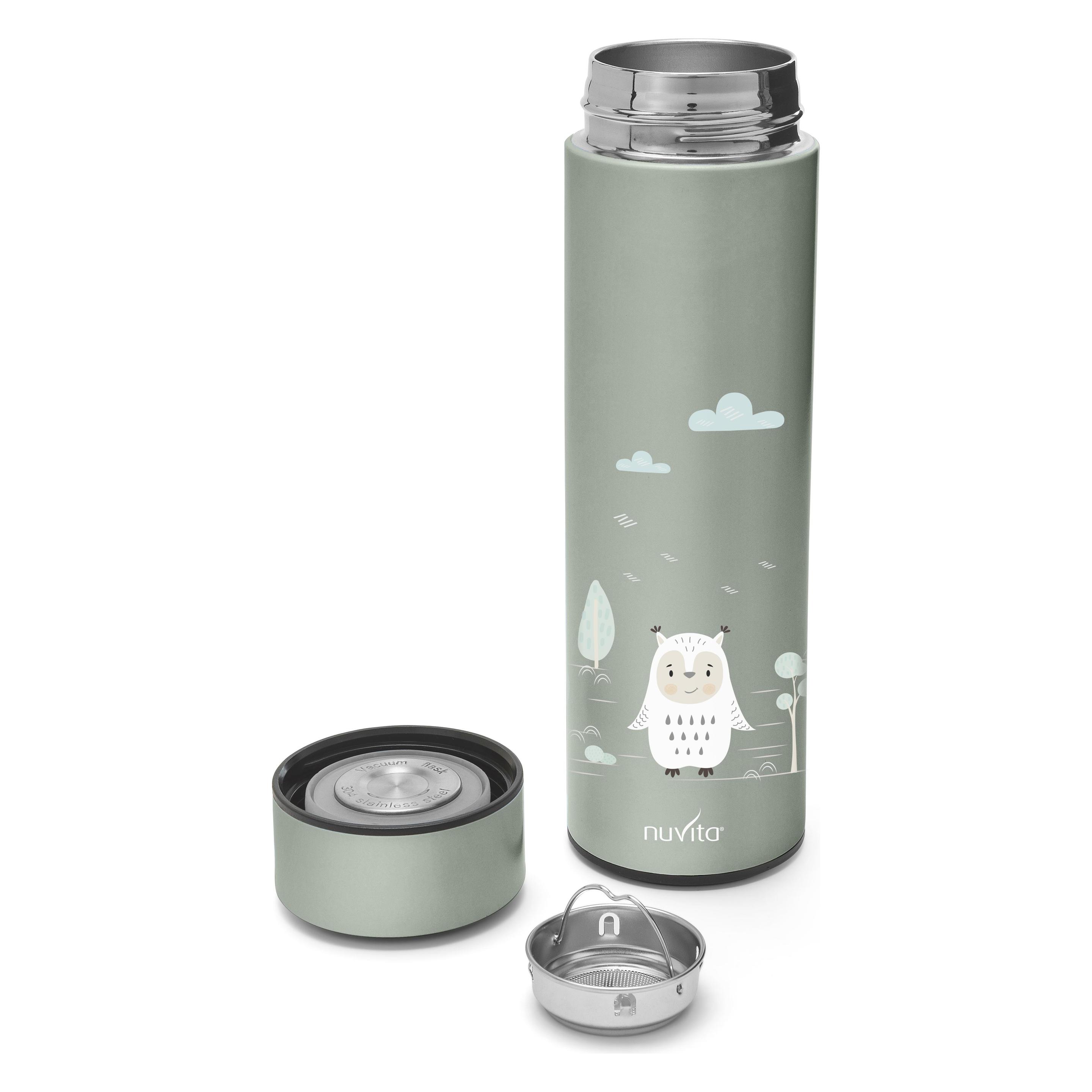 Nuvita Thermosflasche (0.50 l) (4455)