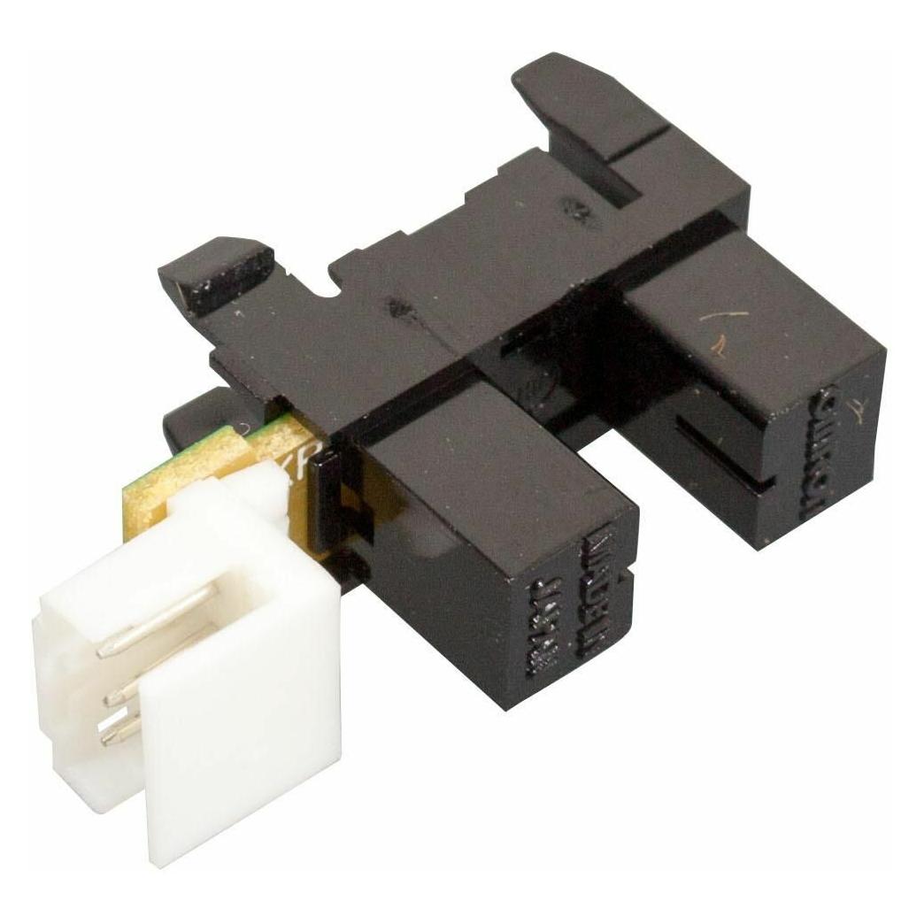 Lexmark 40X0588 (40X0588)