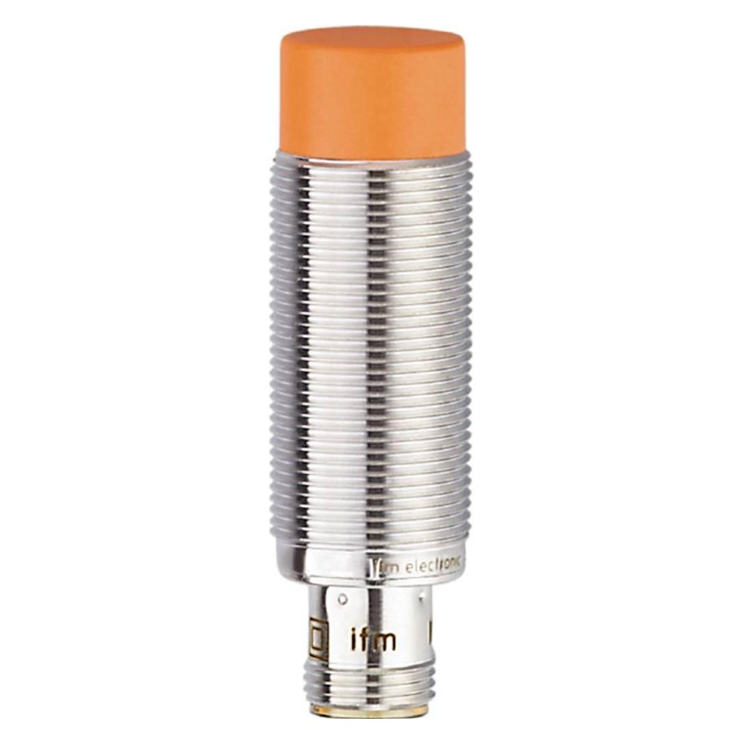 ifm Electronic IFM Induktiver Sensor (Sensor) (IGS233)