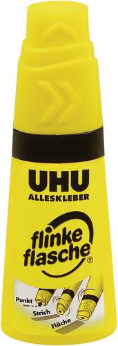 UHU Alleskleber 46300 35 g