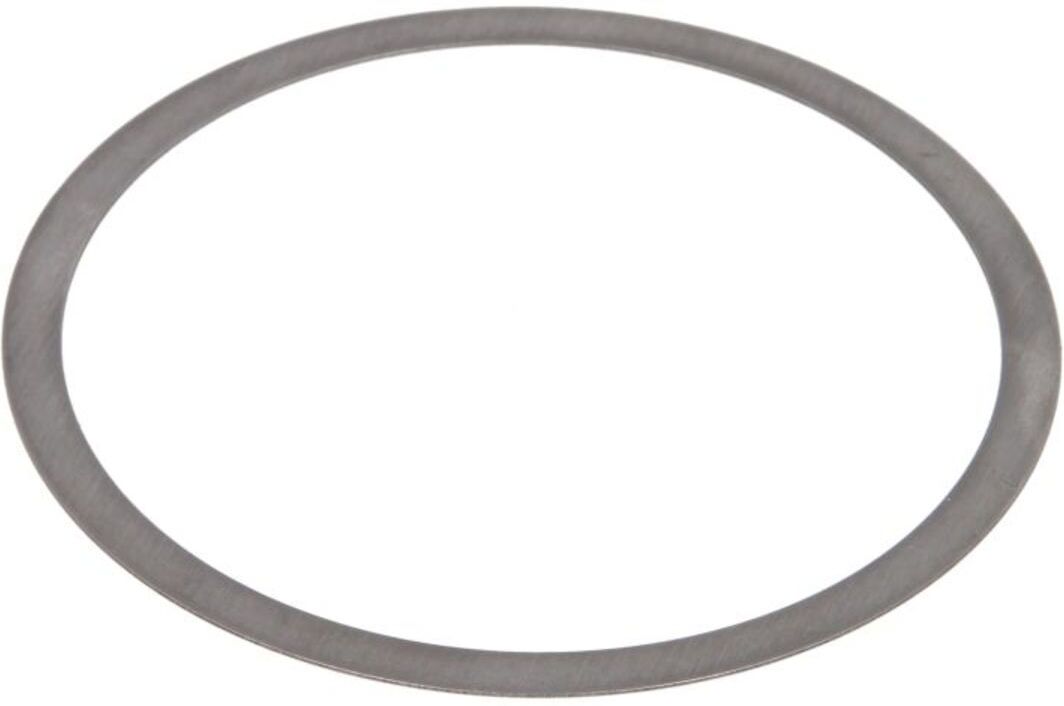 Element, Getriebe ZF 0730103591