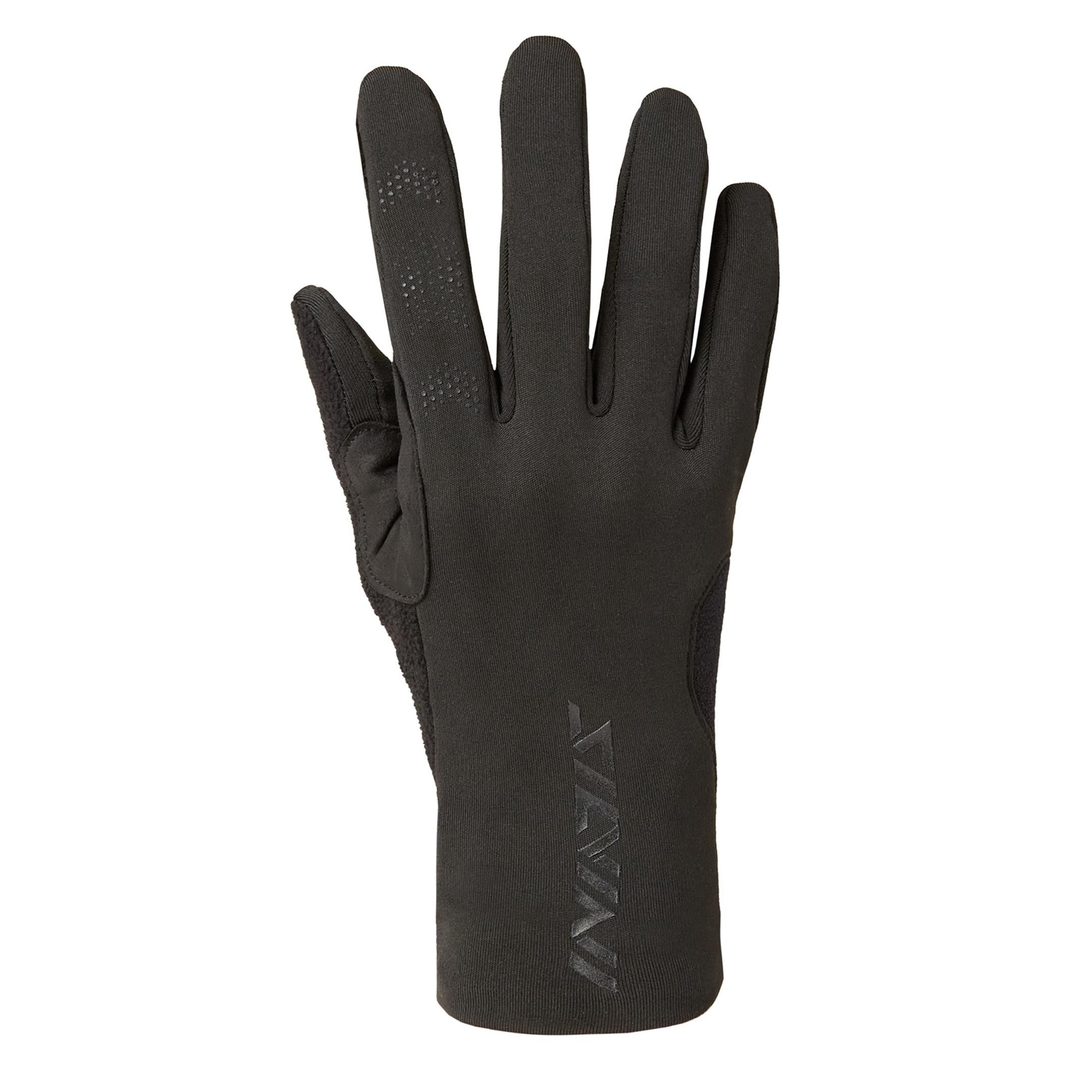 Silvini Isarco (XL) (3224-MA2311-08085)