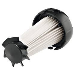 PES-Microfilter Flex 407992