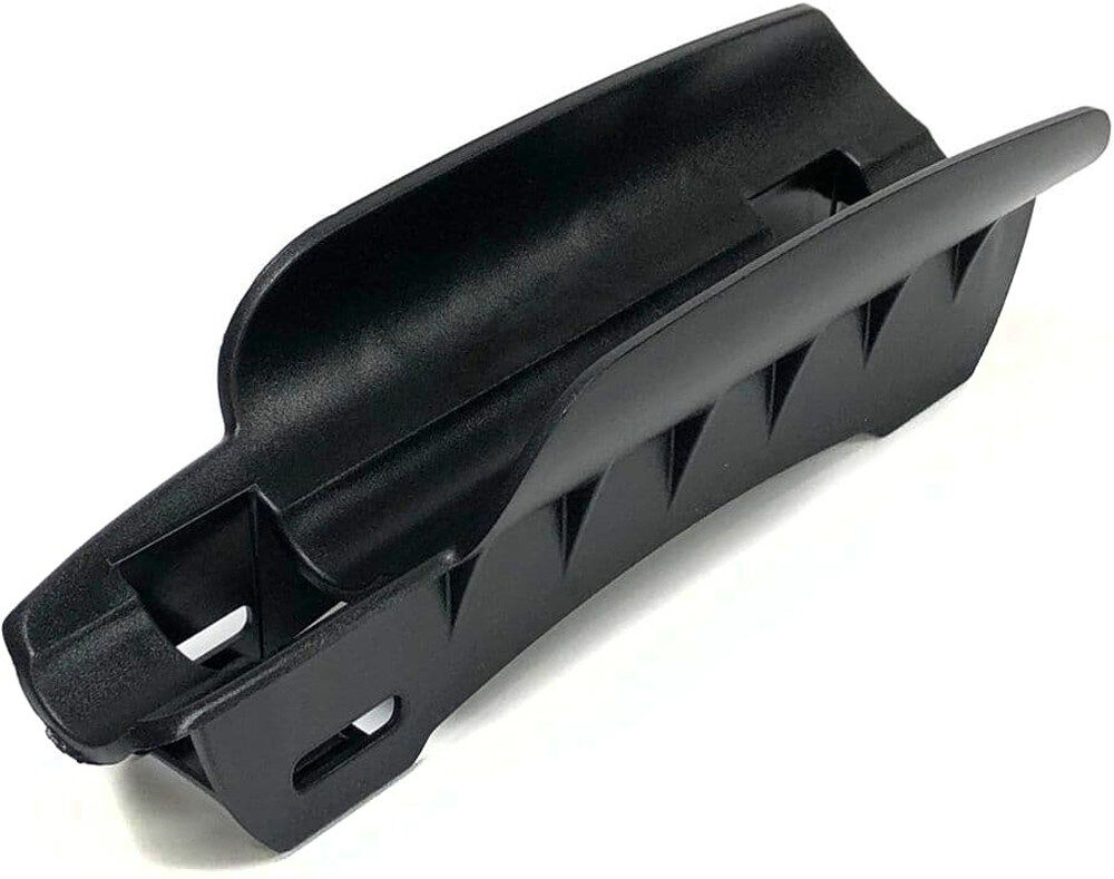Thule soporte rueda rideon 9502 portabicicletas y soportes para bicicletas  (UNICA)