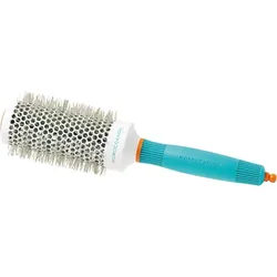 MOROCCANOIL Thermo Rundbürste 4,5 cm (45mm)