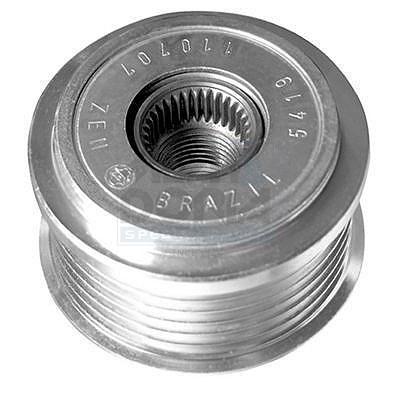 Meat & Doria Generatorfreilauf [Hersteller-Nr. 45045] für Mazda