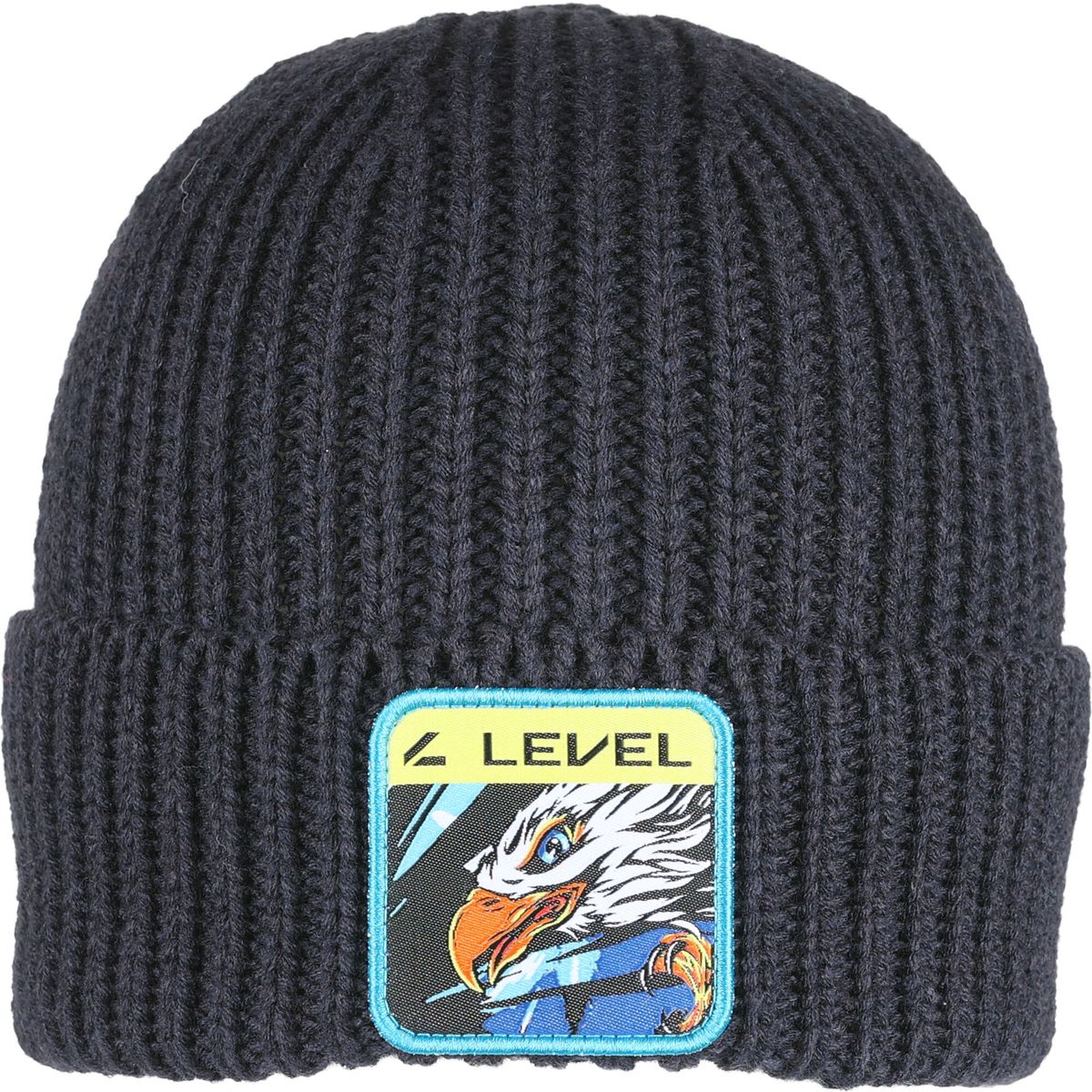 Level W.C. Eagle blue (20) Pcs 7397BN-20-Pcs
