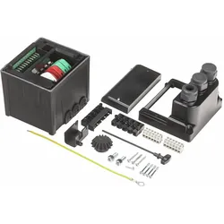 Marantec Endschalter MEC (G2–1:2)