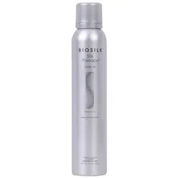 150g BIOSILK Silk Therapy Shine On