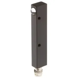 Ipf Electronic Sens.,opt.,Emp.,8x12x67,St OE110170
