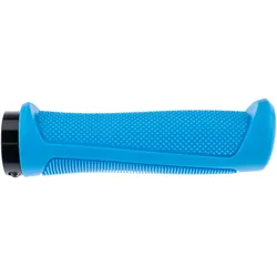 Brave Griff Touring 2 135 mm blau