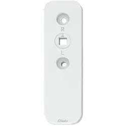 Eltako Funk-Fenstergriffsensor FFG7B-rw 30000443
