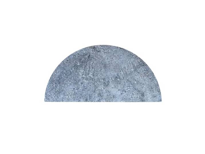 Kamado Joe Big Joe Grill Accessoire, Speksteen Koken Oppervlakte (BJ-HCGSSTONE)