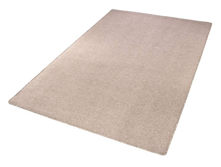 Strapazierfähige Brücken, Galerien und Teppiche, Beige, Größe 251 (Teppich, 160x240 cm)