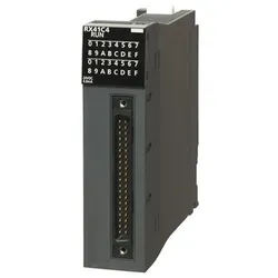 Mitsubishi Electric Eingangsmodul RX41C4