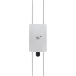 Watchguard AP332CR Appliance Only Lizenz zwingend erforderlich, Access Point