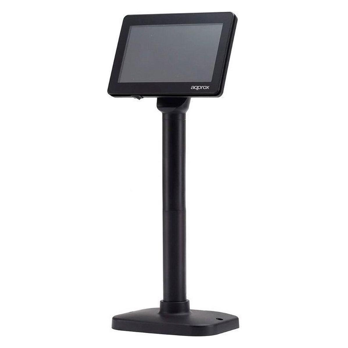 Approx POS-Viewer! APPVFD02LCD (45637752)