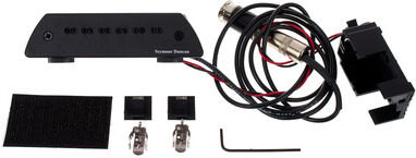Seymour Duncan SA-6 Mag Mic