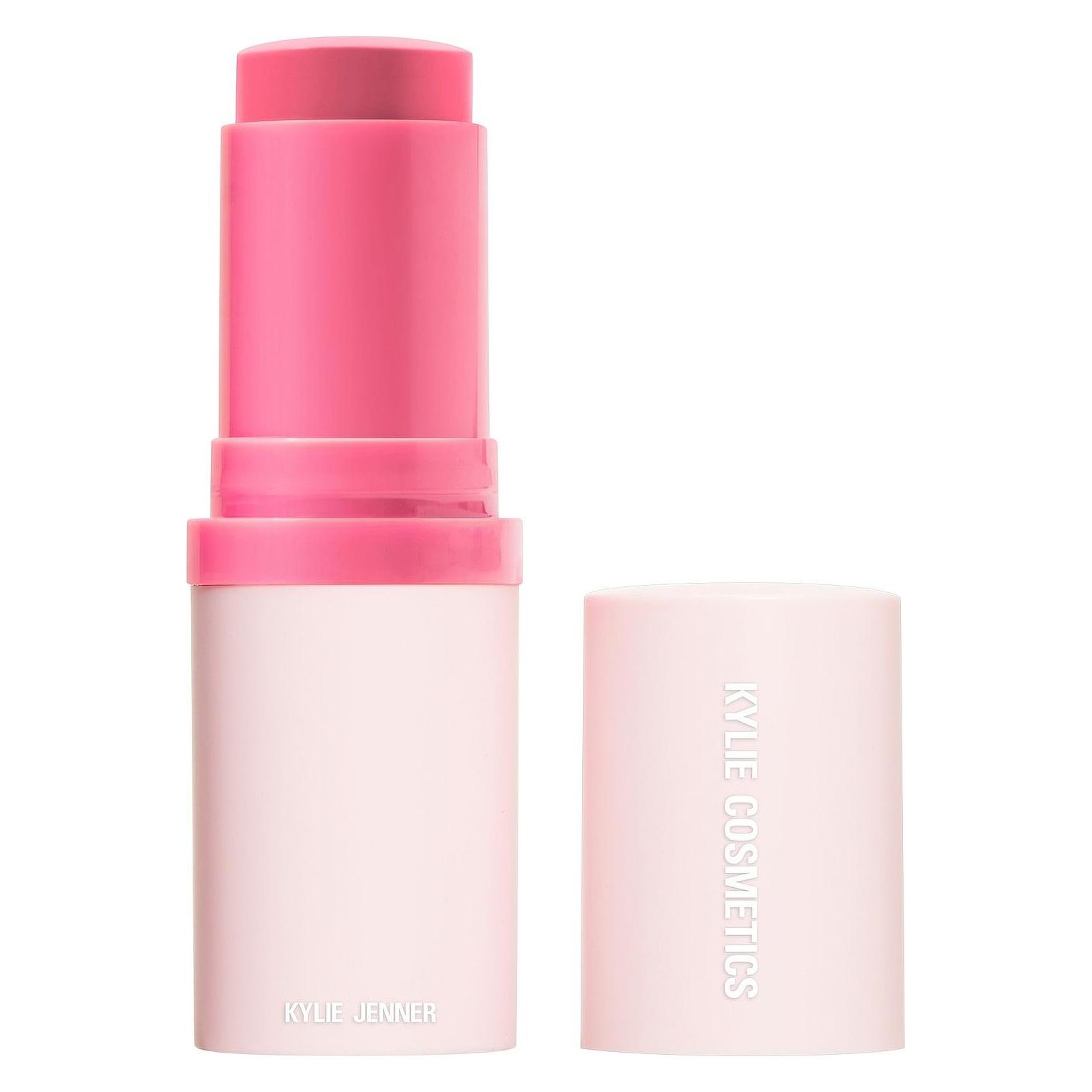 Kylie Jenner Kylie Cosmetics - Blush Stick - 352 Breakfast In Bed (352 Breakfast In Bed) (35764174352)
