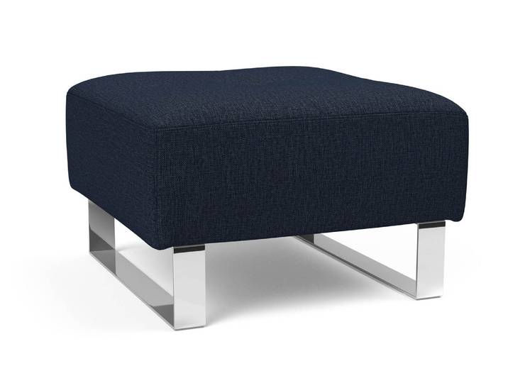 Innovation Living Deluxe Excess Puff