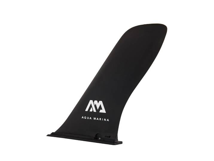 Racing Finne Slide-In für SUP