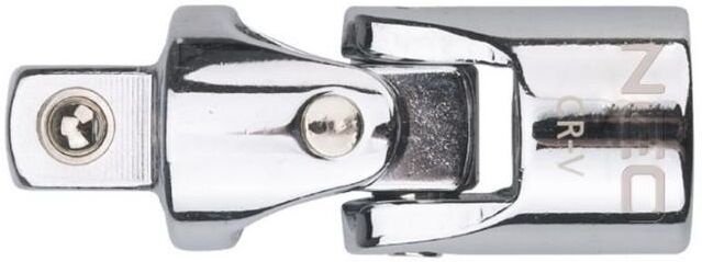 NEO TOOLS 08-551 Universal Joint, sockets