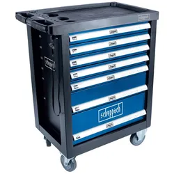 Scheppach, TW1100 (70x)