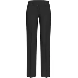Damen-Hose RF Simple "8321" schwarz - 36 - schwarz
