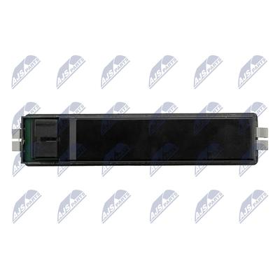 NTY Schalter, Fensterheber EWS-SU-006 vorne links für Suzuki