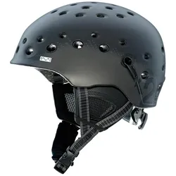 K2, Skihelm, (51 - 55 cm, S)