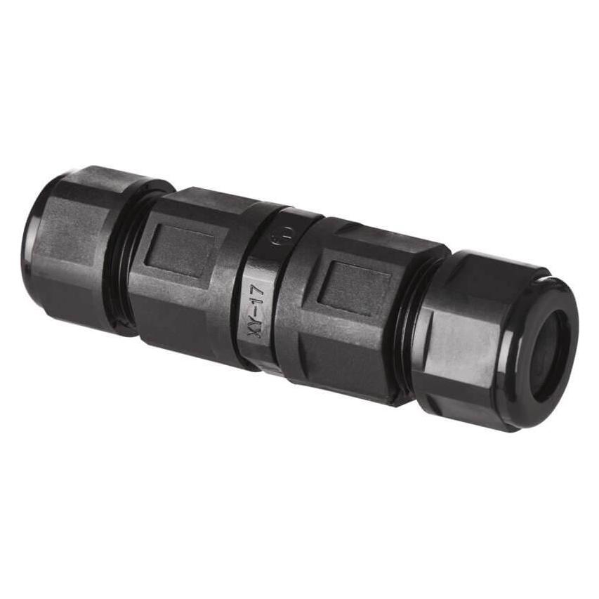 Emos Verbindungsstecker IP68 (43038798)