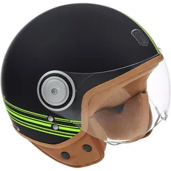 Exklusiv, Motorradhelm Zubehör, Smart