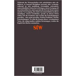 Elemente einer Geschichte der Wissenschaften, Fachbücher von Michel Serres