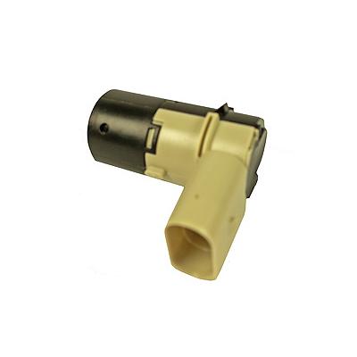 METZGER AUTOTEILE Sensor, Einparkhilfe 0901039 für VAG