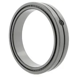 Ina Zylinderrollenlager SL04130 -D ID 130mm AD 190mm Breite80mm 1St./VE