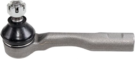 A.B.S. Spurstangenkopf 230958 Für Lexus