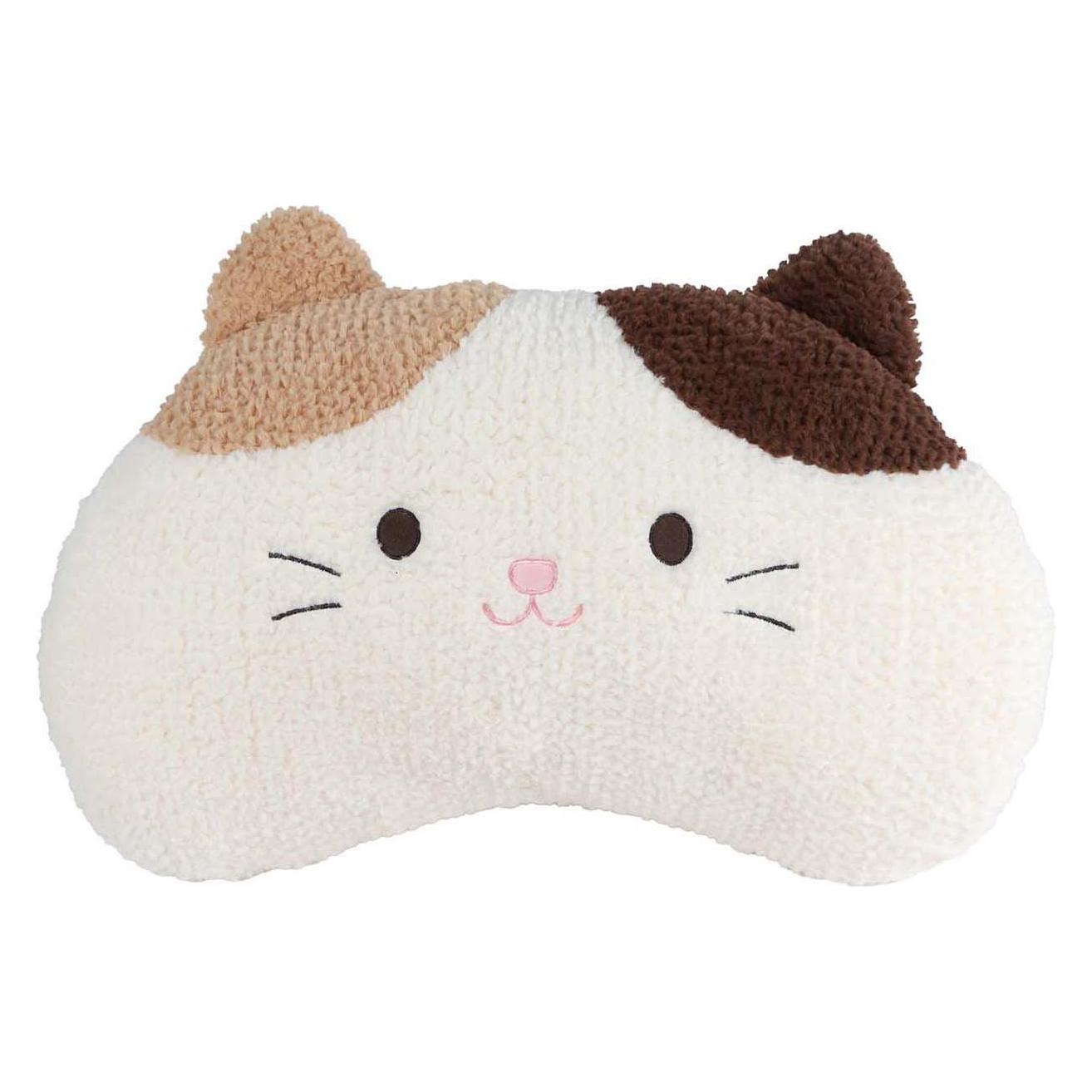 Take Me Home Kuschelkissen "Nimm mich mit nach Hause" - 53 x 33 cm (68867615)